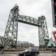 Image for article titled Rotterdam Won't Dismantle Historic Bridge to Let Jeff Bezos' $500 Million Superyacht Pass